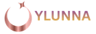 Ylunna – Nossa Essência: Beleza que Transforma
